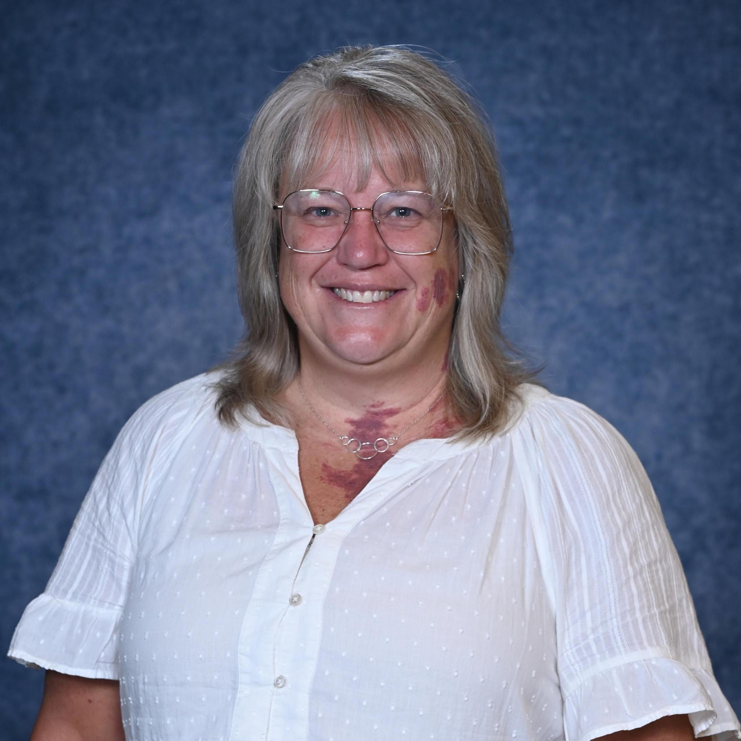 AlysonKline's Profile Photo