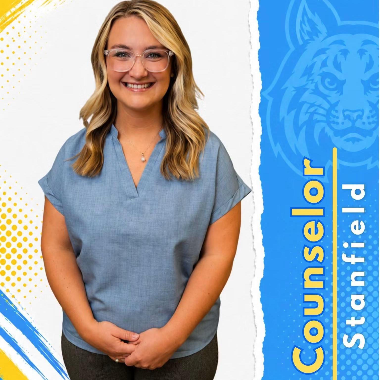 GracelynCraig's Profile Photo