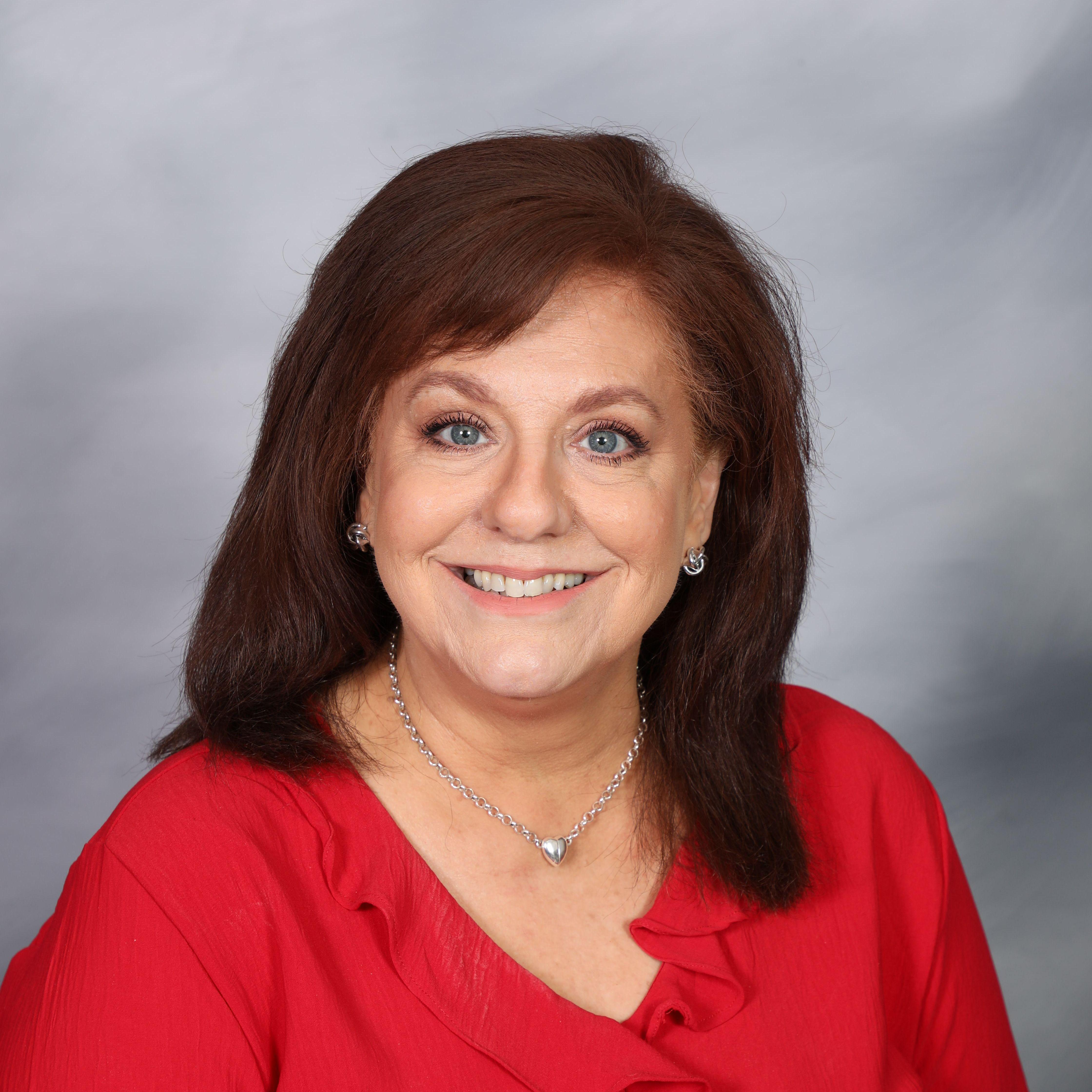 LisaHeck's Profile Photo