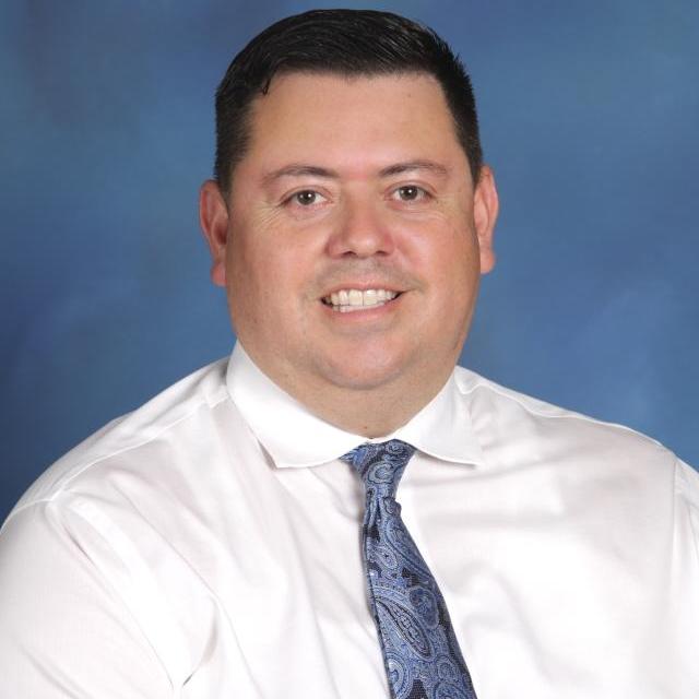 AlexAngel's Profile Photo