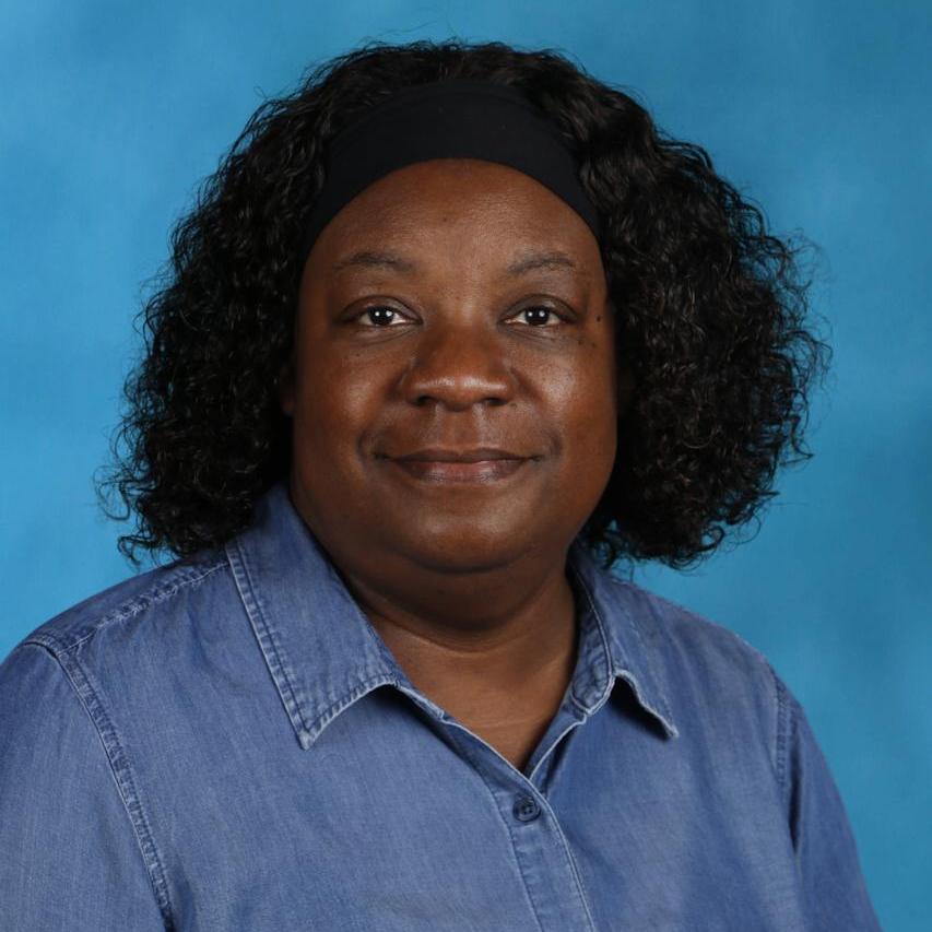 LaColeHearne's Profile Photo