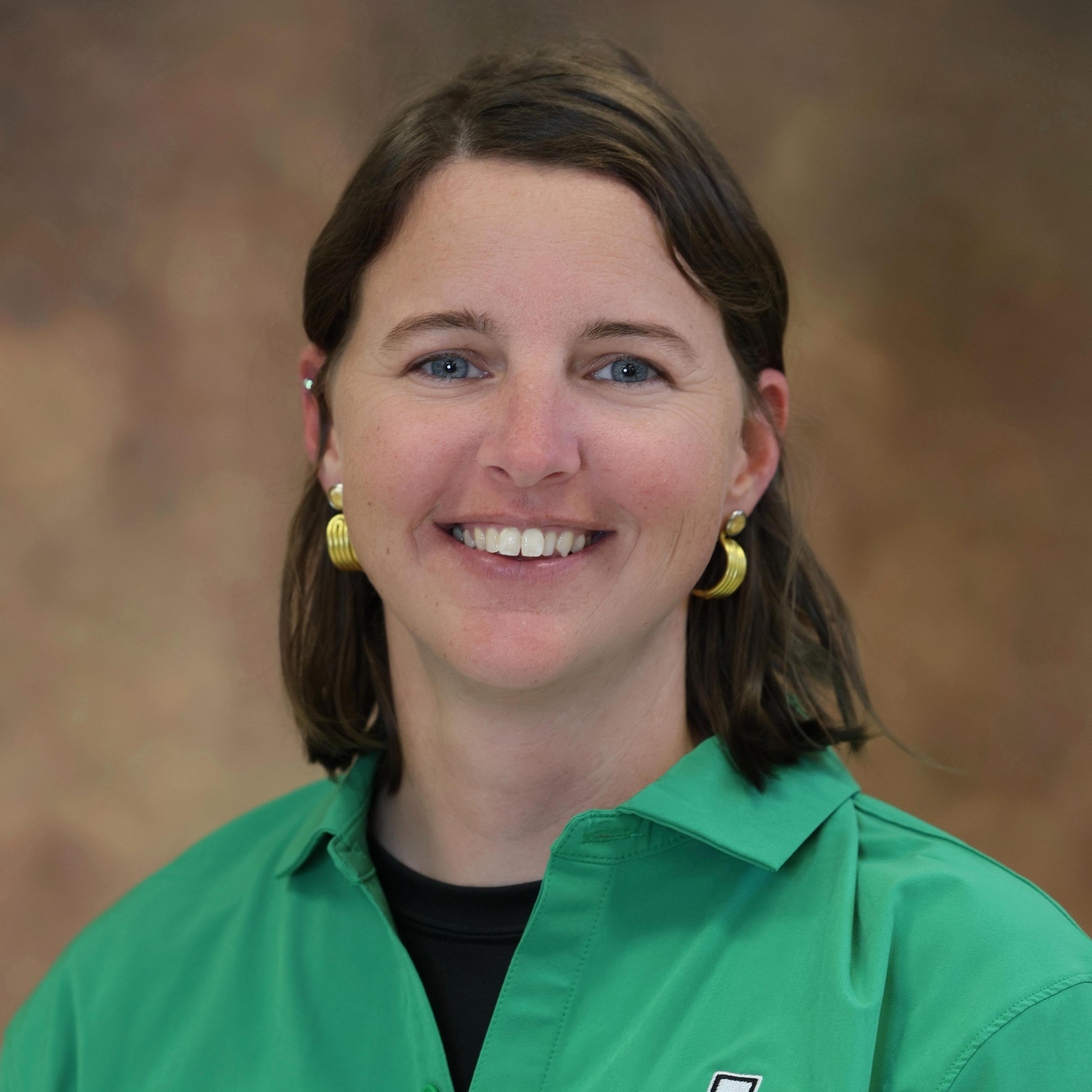 StephanieThompson's Profile Photo