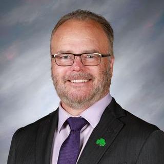 SeanKane's Profile Photo