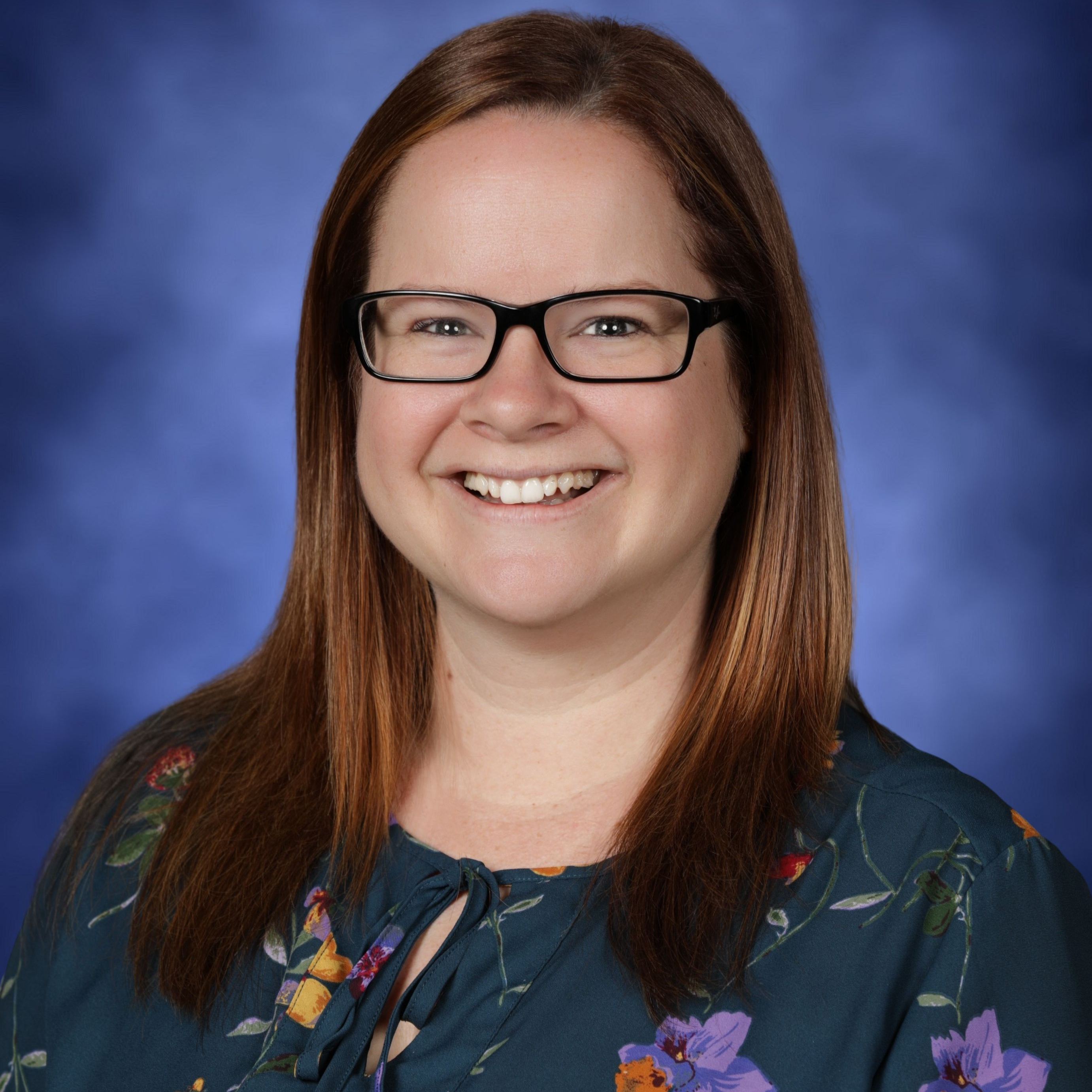 DaniellePike's Profile Photo