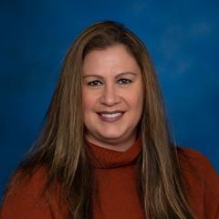 TammyBuffone's Profile Photo