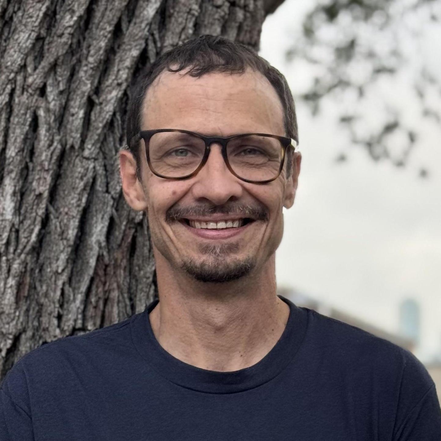 CameronGarberoglio's Profile Photo