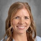 MeganSchultz's Profile Photo