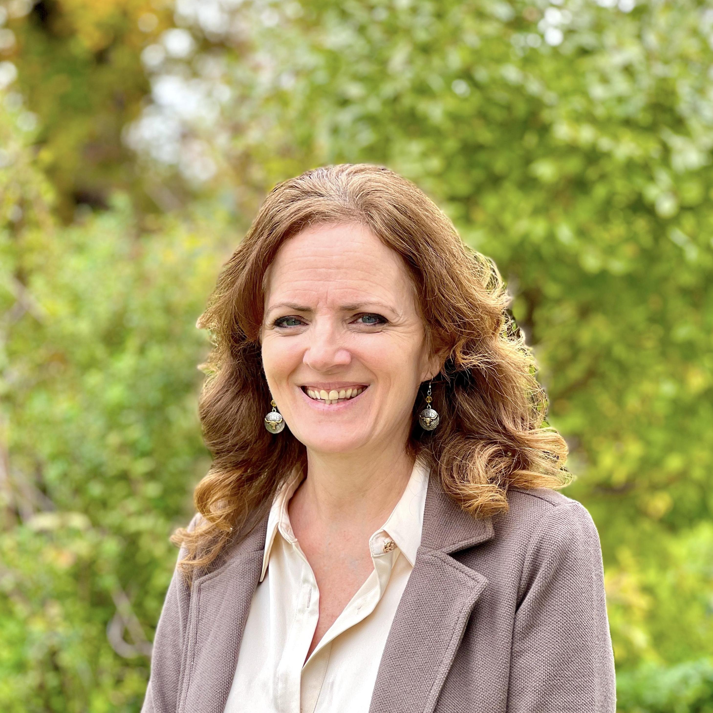 JenniferNesbit's Profile Photo