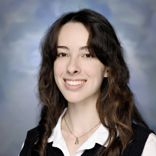 MelissaTermini's Profile Photo