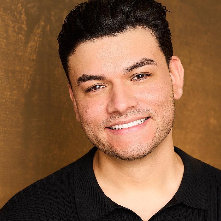 Mr.Chavez's Profile Photo