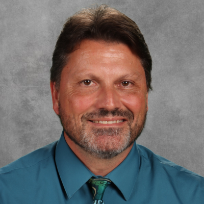 ChrisBlaine's Profile Photo