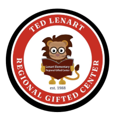 AltheaBurns's Profile Photo