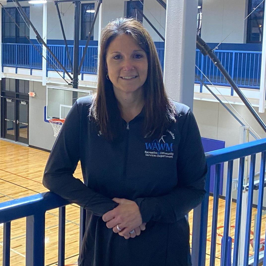 MicheleStrasser's Profile Photo