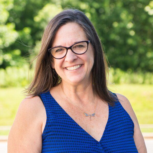 PaulaDowd's Profile Photo