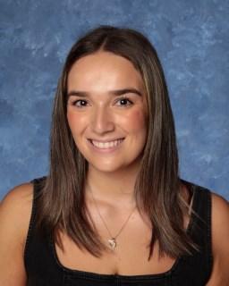 NinaLeone's Profile Photo