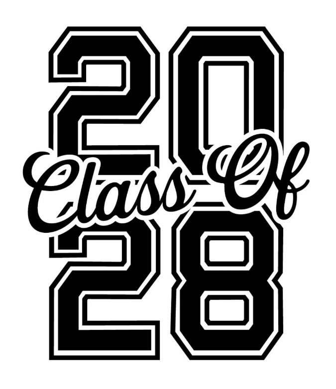 Class of 2028