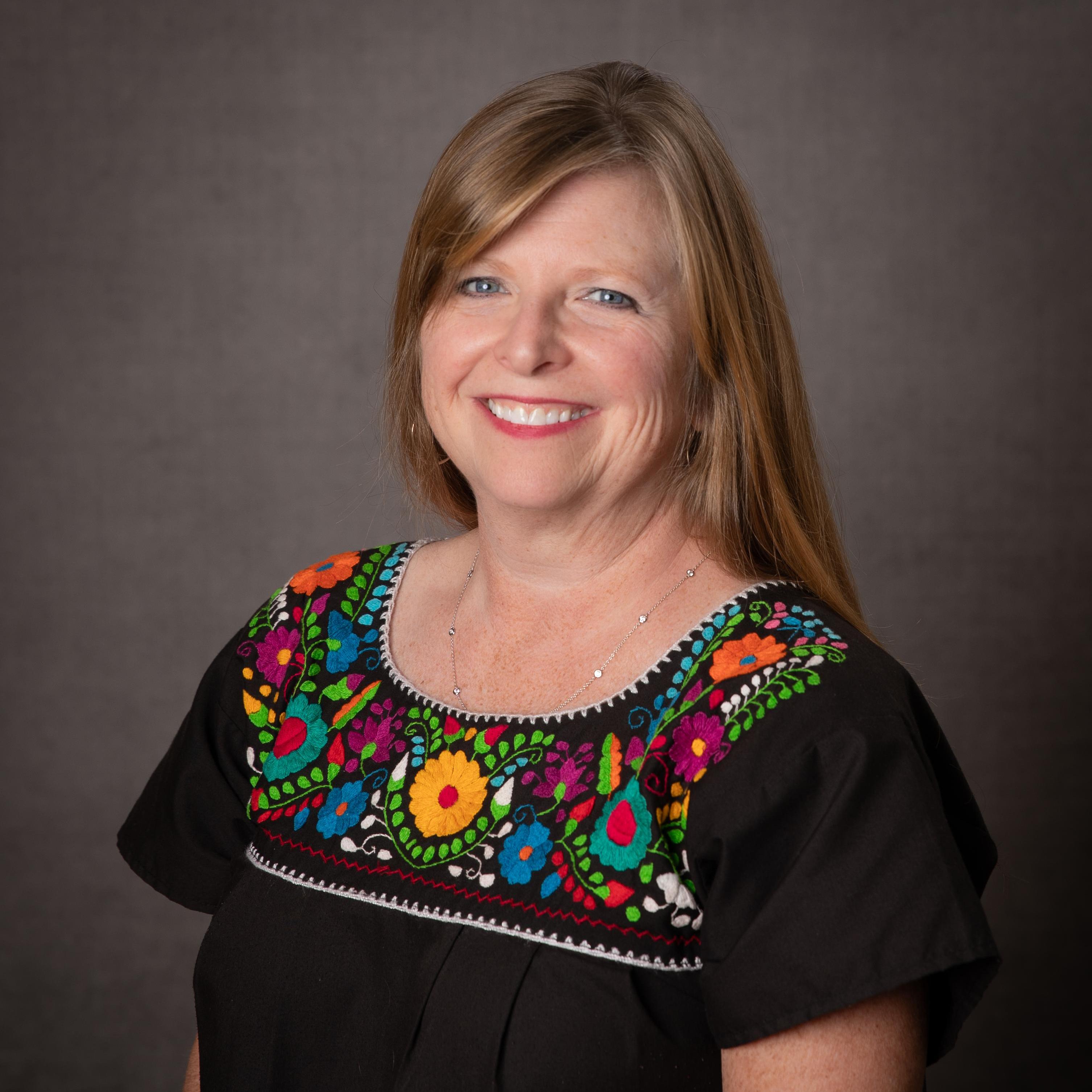 KristiWaldrop's Profile Photo