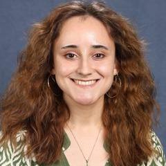 AllisonFentress's Profile Photo