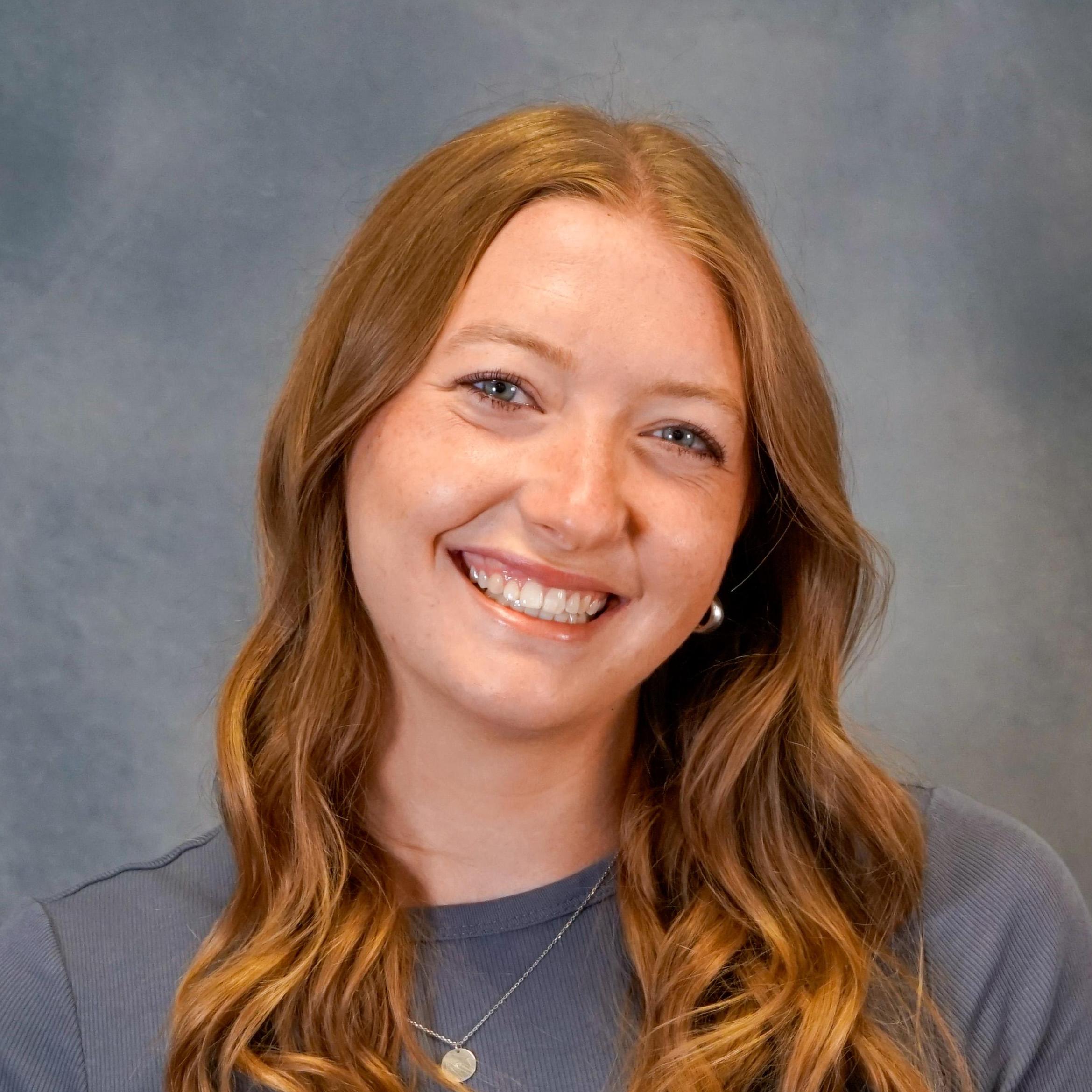 AshlynnSchletewitz's Profile Photo