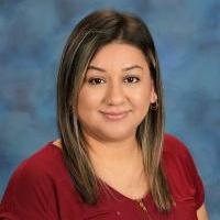 MarleneGallegos's Profile Photo