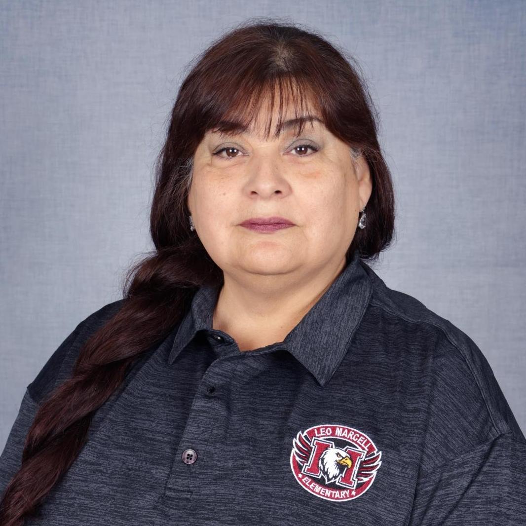 AnaRojas's Profile Photo
