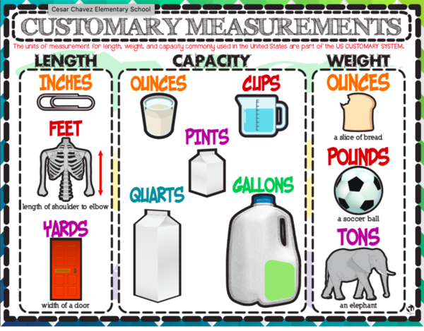 Screen Shot 2020-04-05 at 10.42.13 PM.png