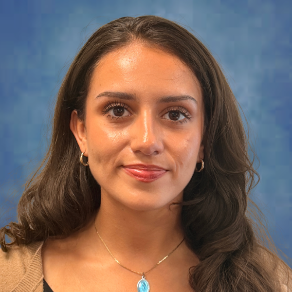 NicoletteCastillo's Profile Photo