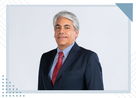 Luis Pablo