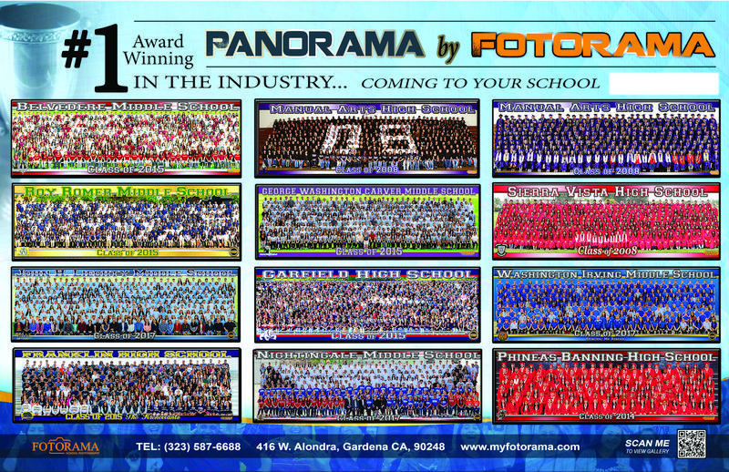 Panorama Pictures Featured Photo