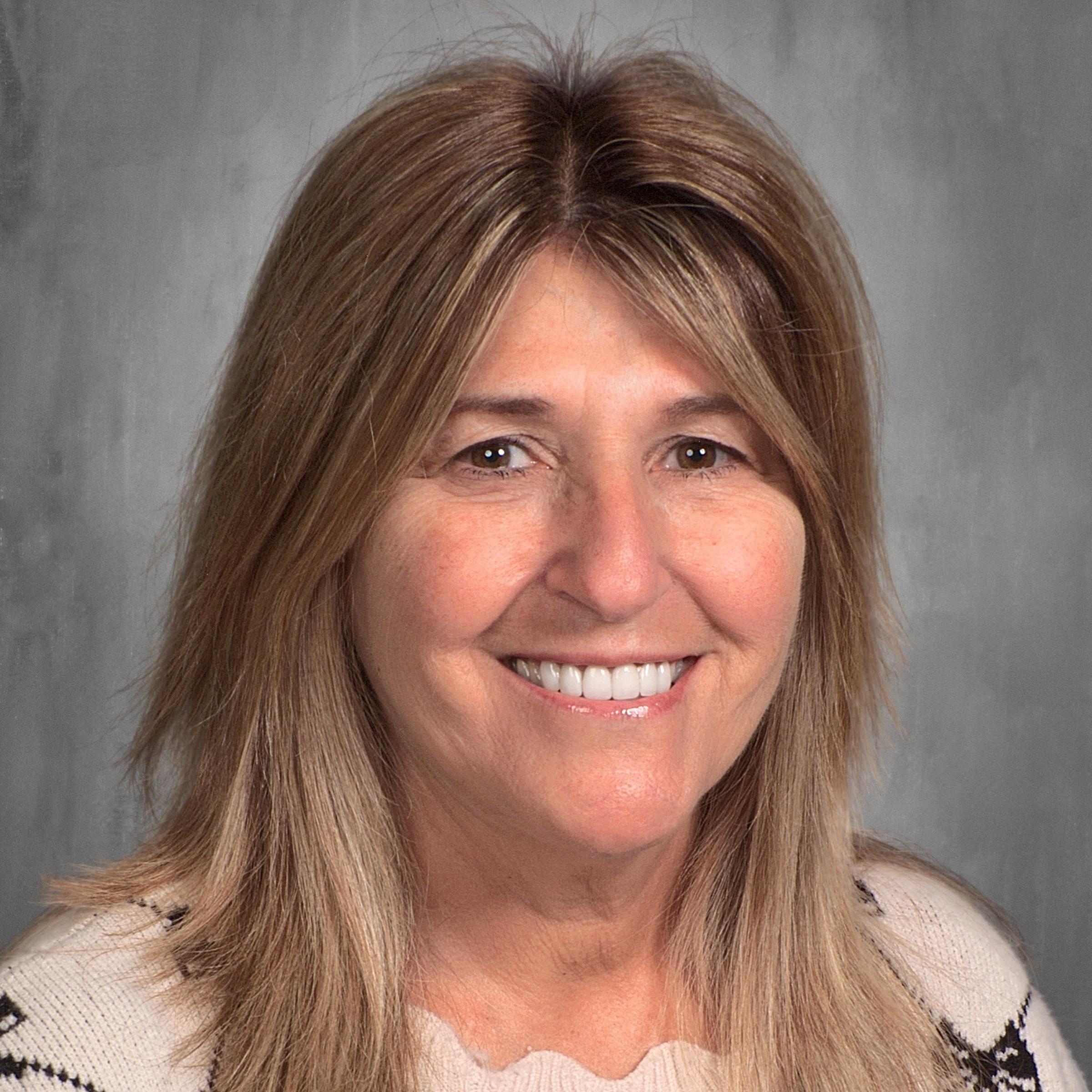 ConnieLeventis's Profile Photo