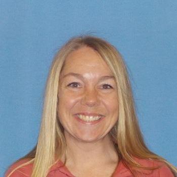 NikkiBrewer's Profile Photo