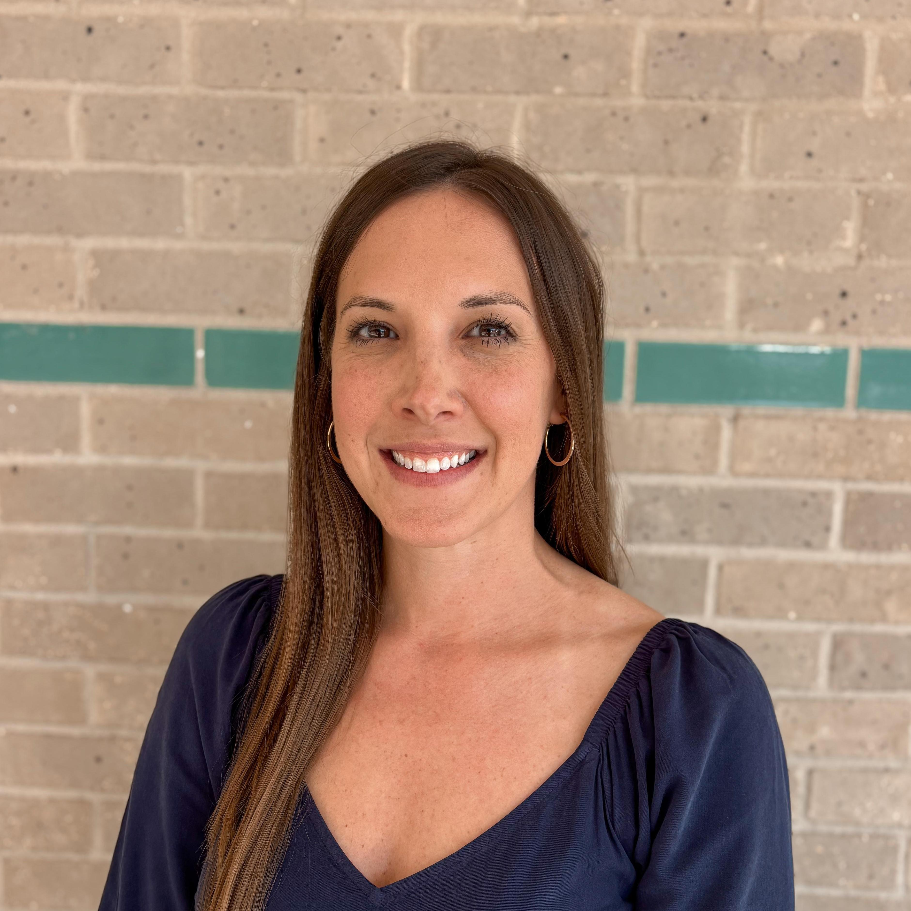 KristinaGoehring's Profile Photo