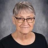 LindaHaisch's Profile Photo