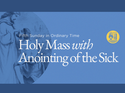 This Sunday Featured Photo