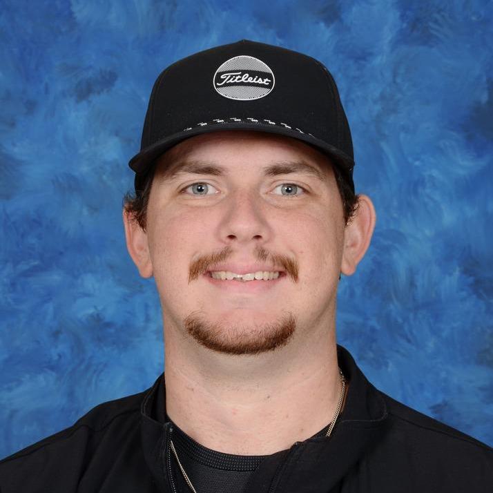 BradyNuner's Profile Photo