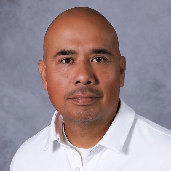 XavierRangel's Profile Photo