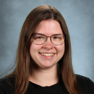 AngelaCooper's Profile Photo