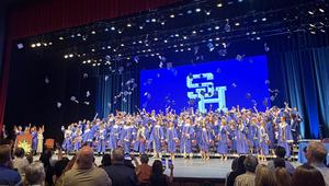 Class of 2026