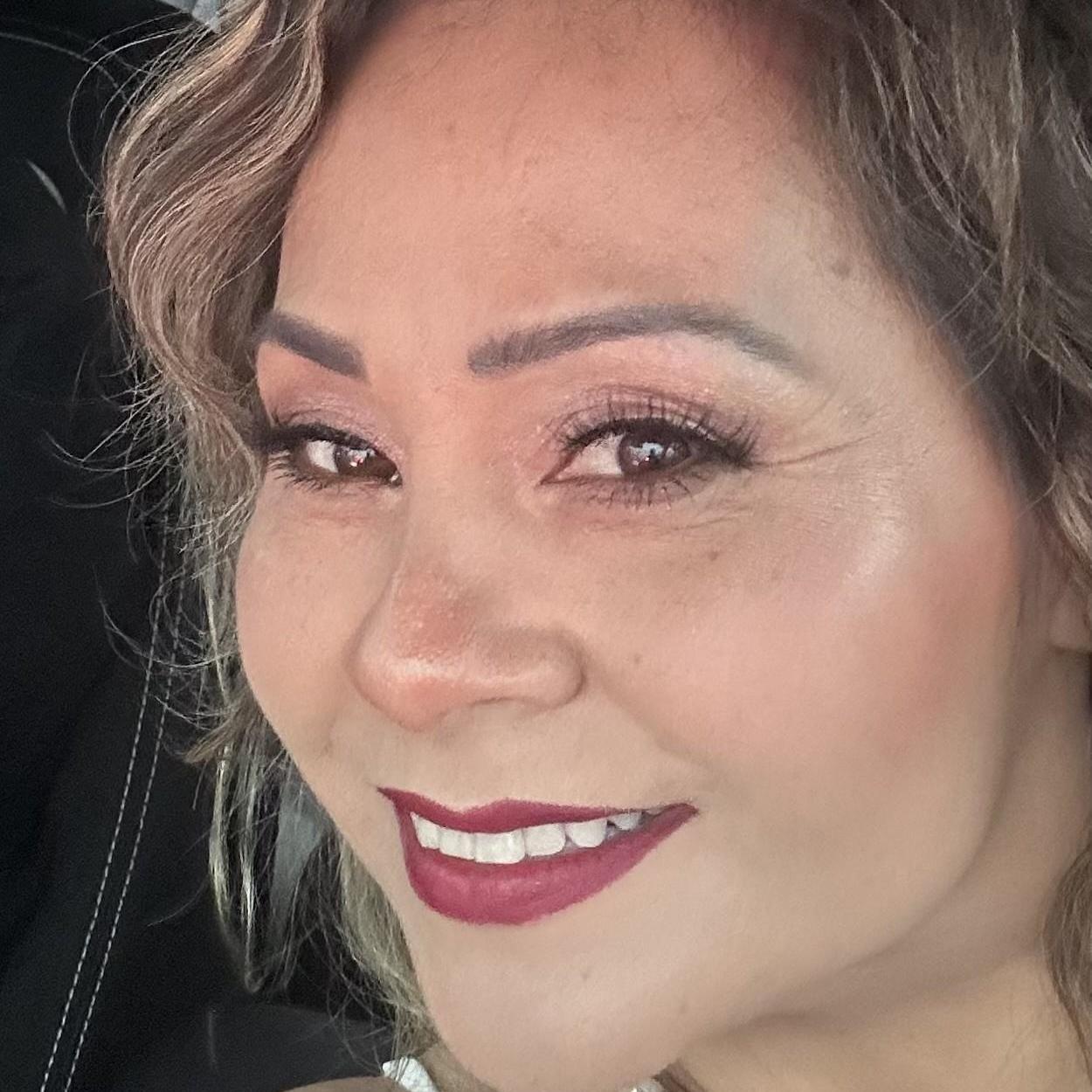 ClaudiaUrrutia's Profile Photo