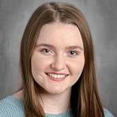 OliviaCollins's Profile Photo