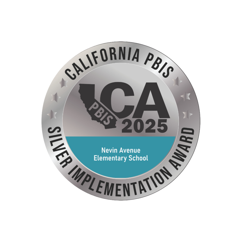 California PBIS