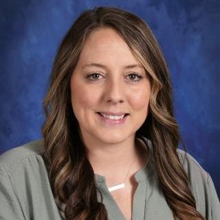 LindsayGreen's Profile Photo
