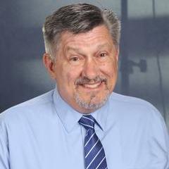 JeffCleveland's Profile Photo