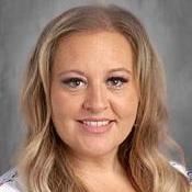 LaceyStarner's Profile Photo