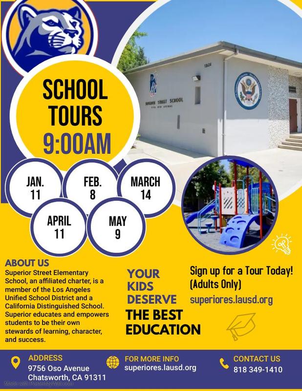 prospective-parent-tour-superior-street-elementary