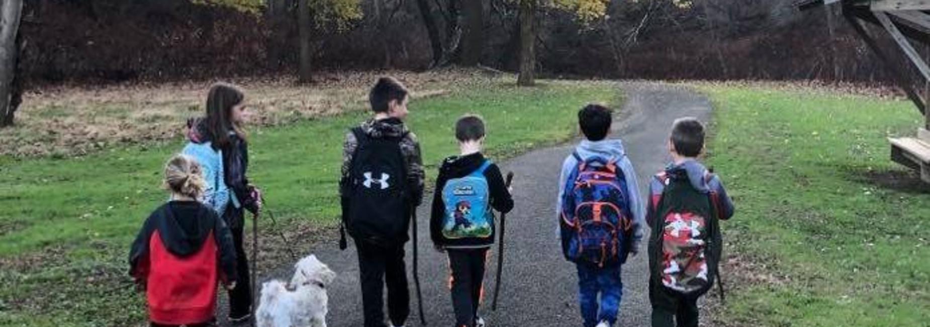 Remote PE - rucking