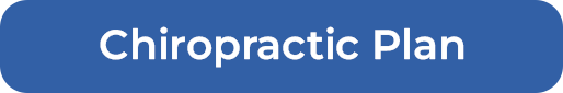 chiropractic plan