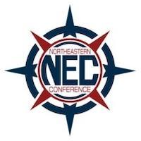 Northeastern Conference logo