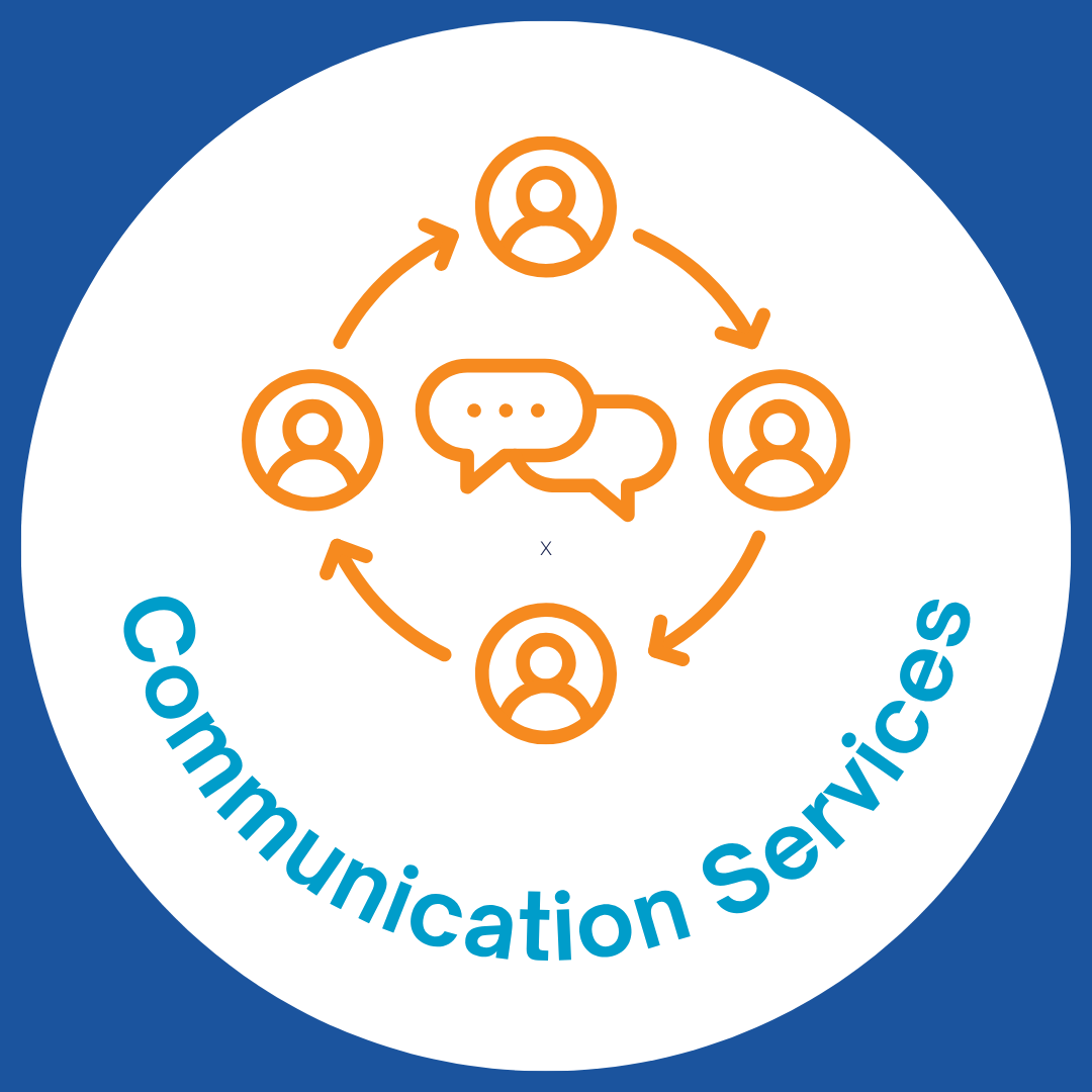 Communication Services