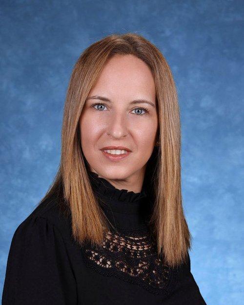 Adelle Principal